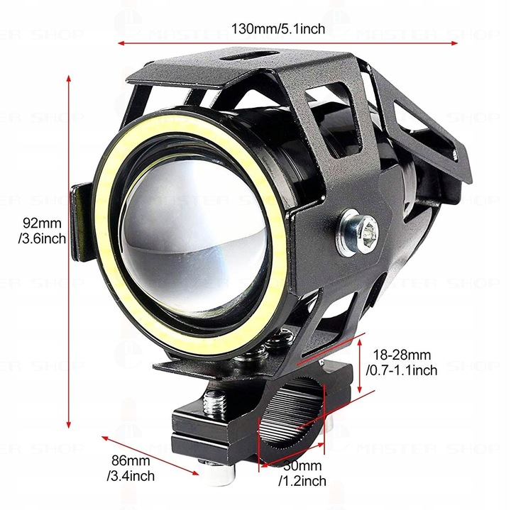 2x-HALOGEN-LED-LAMPA-REFLEKTOR-RING-U7-WLACZNIK-Numer-katalogowy-czesci-EMASTERSHOP_01X51352.jpg