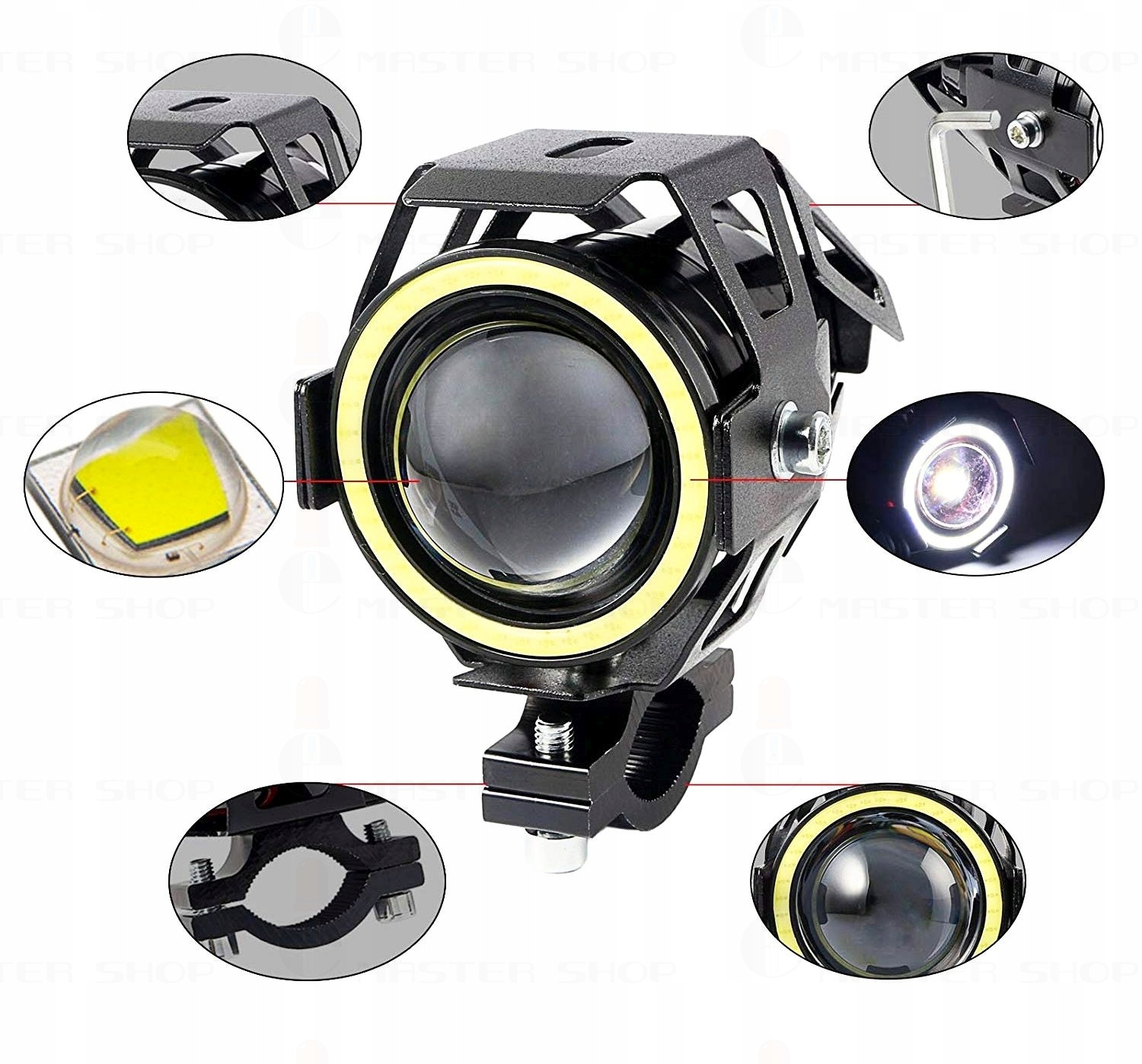 2x-HALOGEN-LED-LAMPA-REFLEKTOR-RING-U7-WLACZNIK-Producent-inny.jpg