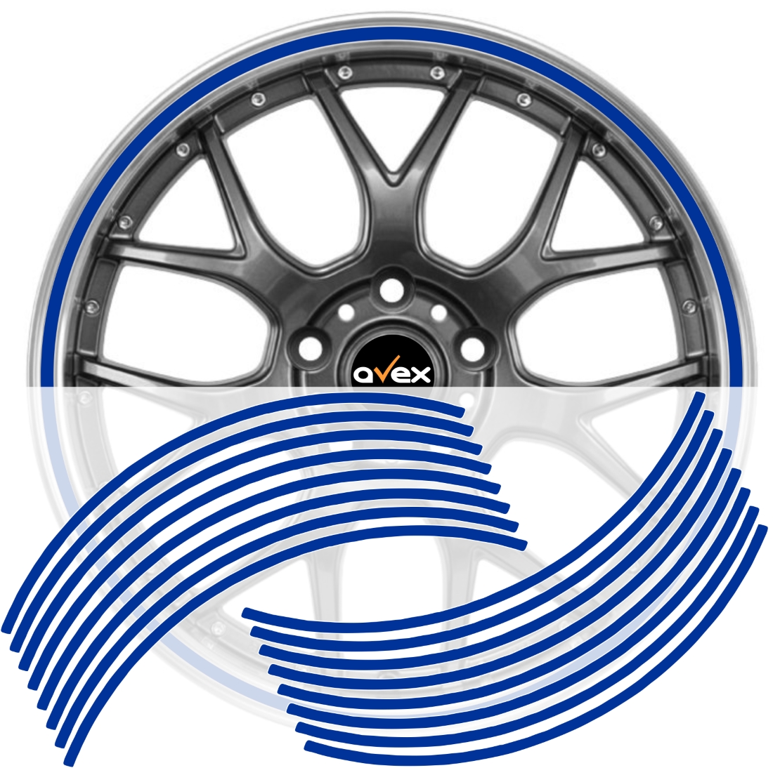 Dungi-Jante-new-blue-1.jpg