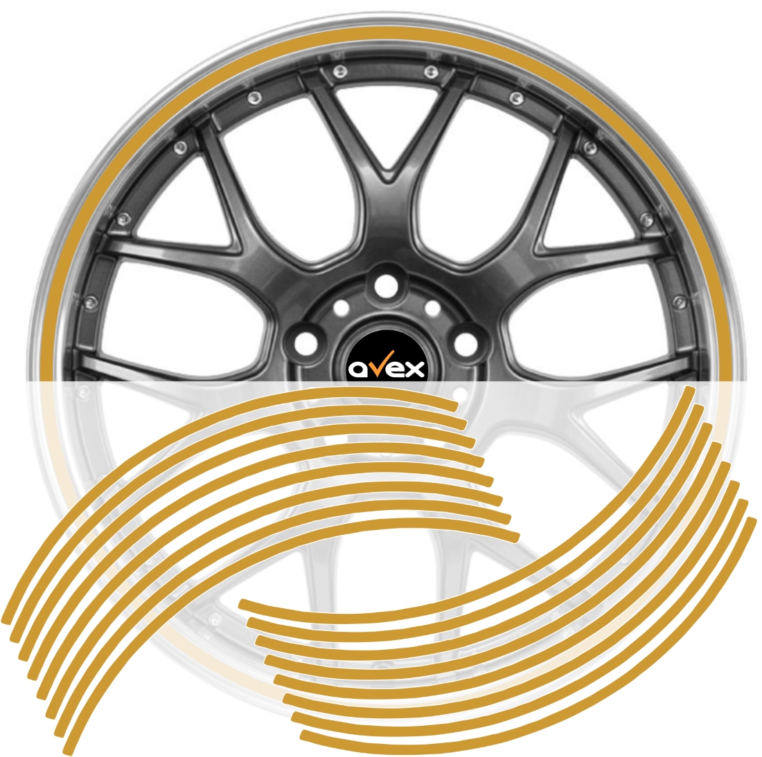Dungi-Jante-new-gold-1.jpg