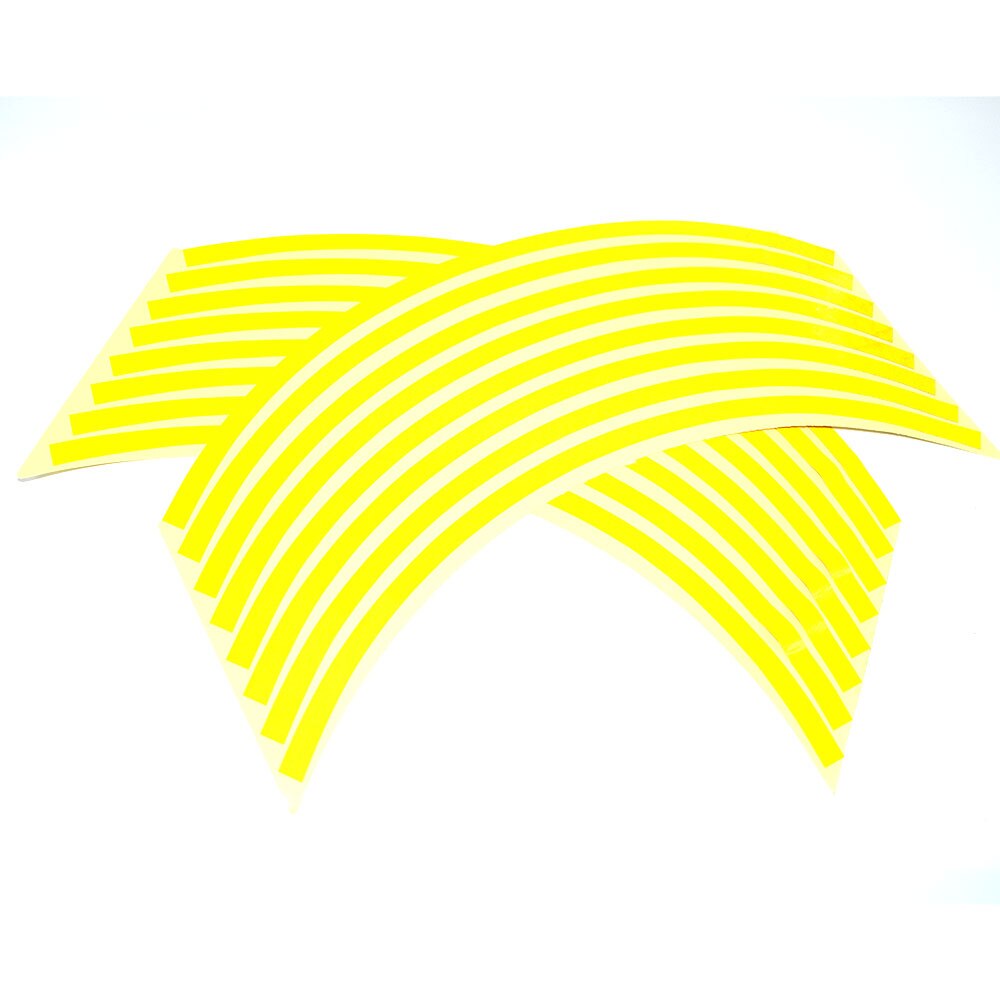 Motorcycle-Styling-Wheel-Hub-Tire-Reflective-Sticker-Car-Decorative-Stripe-Decal-for-Suzuki-Katana-Gsx-F.jpg
