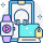 gadgets