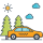 transport